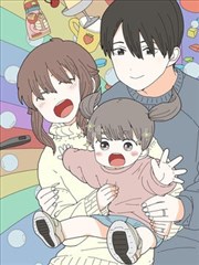 色先锋 漫改